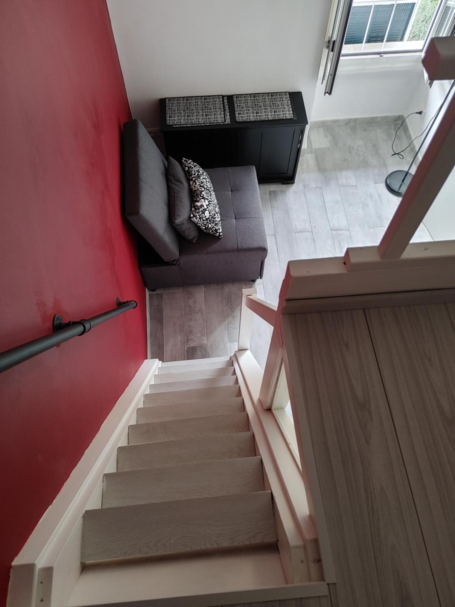 Studio Flat Trastevere Roma Dış mekan fotoğraf