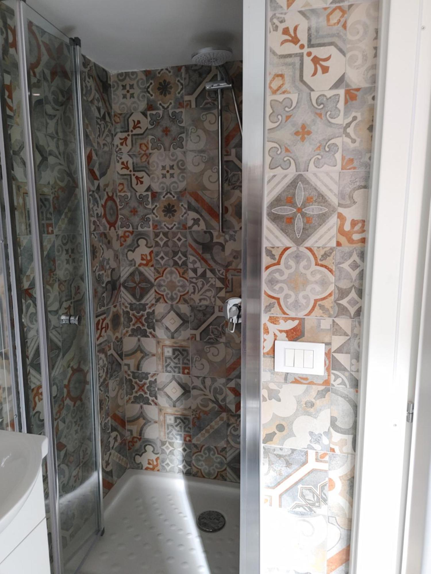 Studio Flat Trastevere Roma Dış mekan fotoğraf
